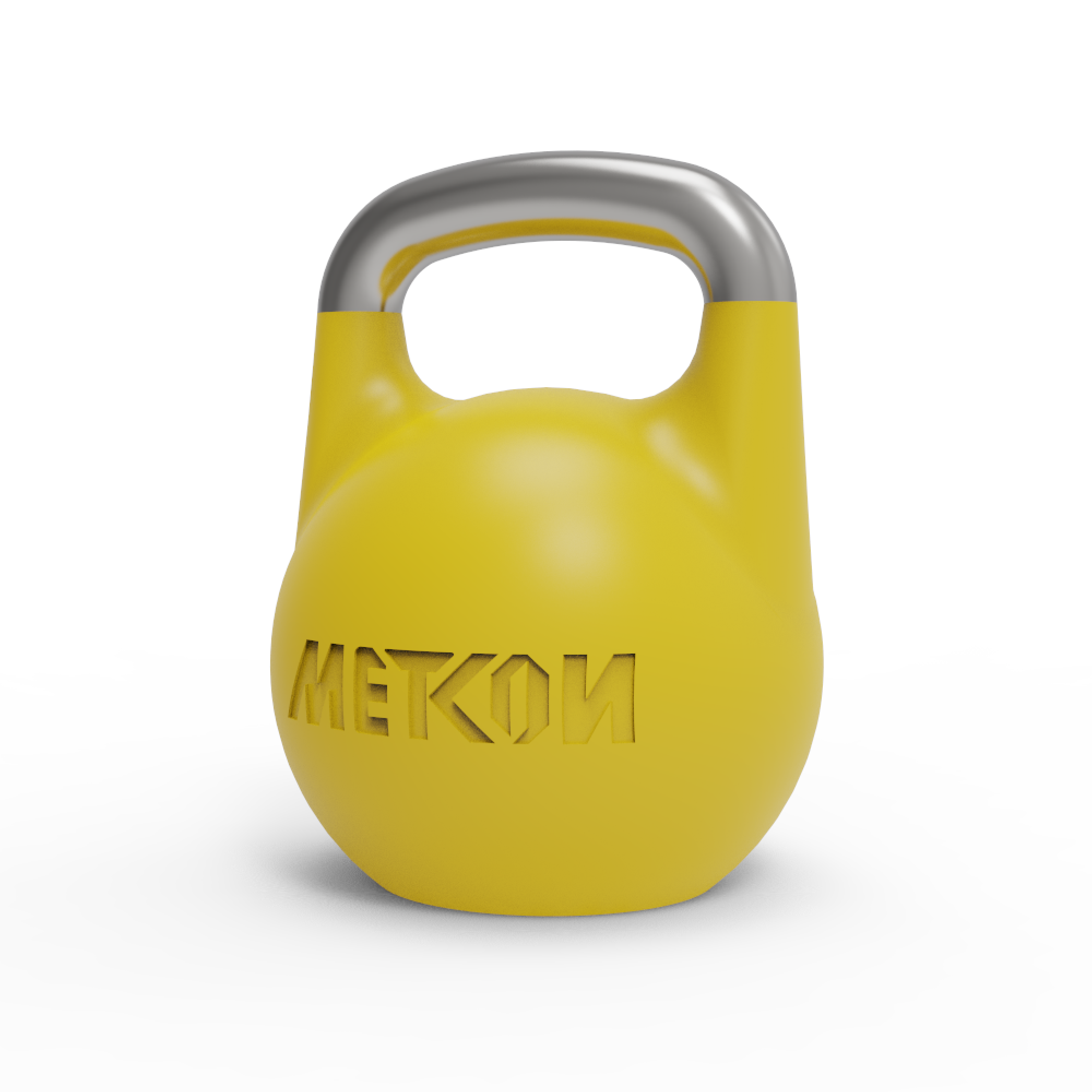 16kg-黄色-正