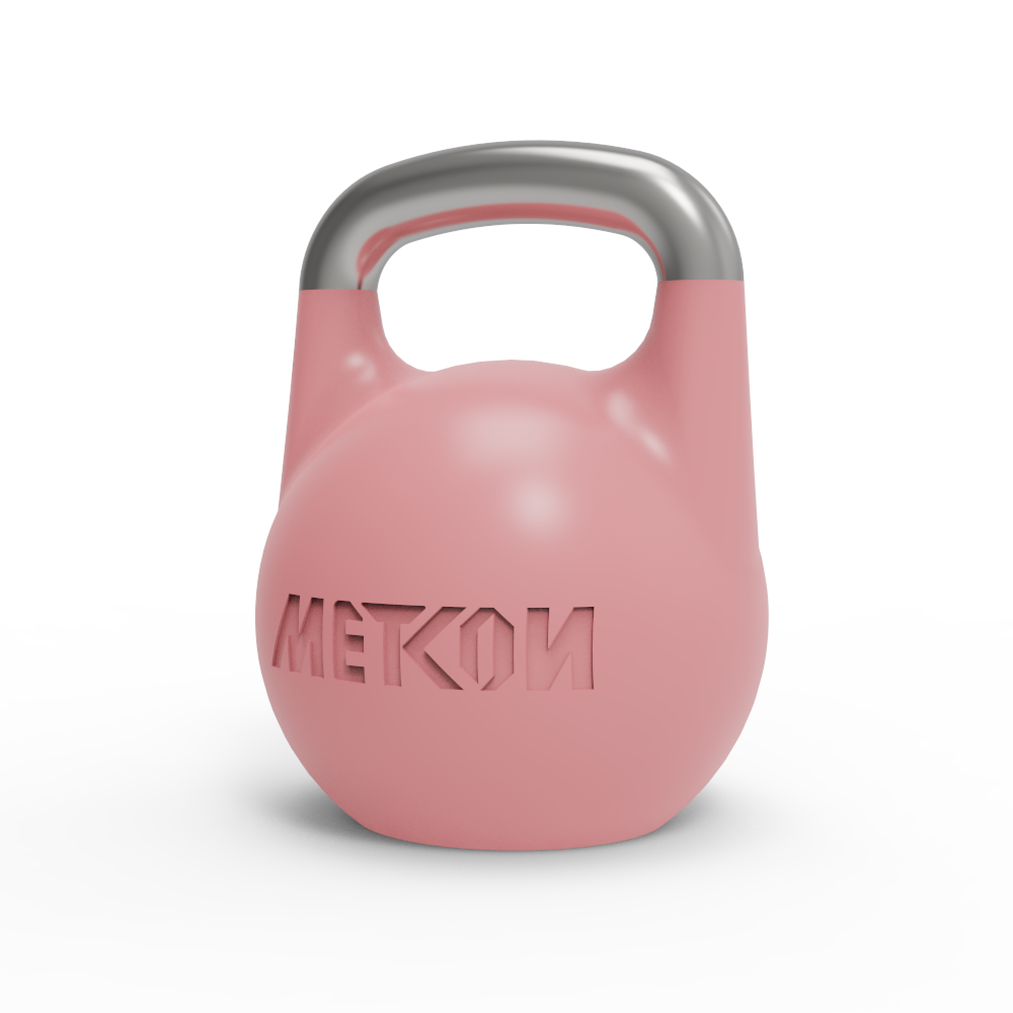 8kg-粉色-正