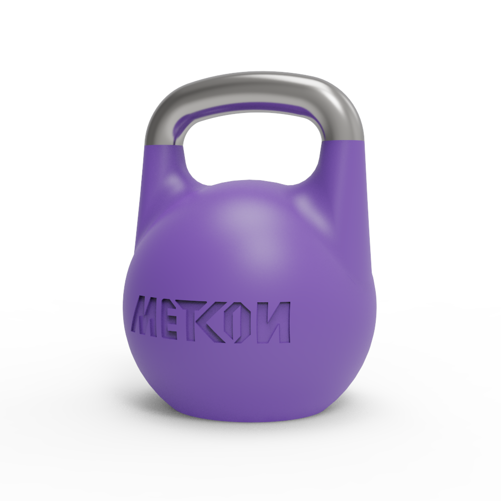 20kg-紫色-正