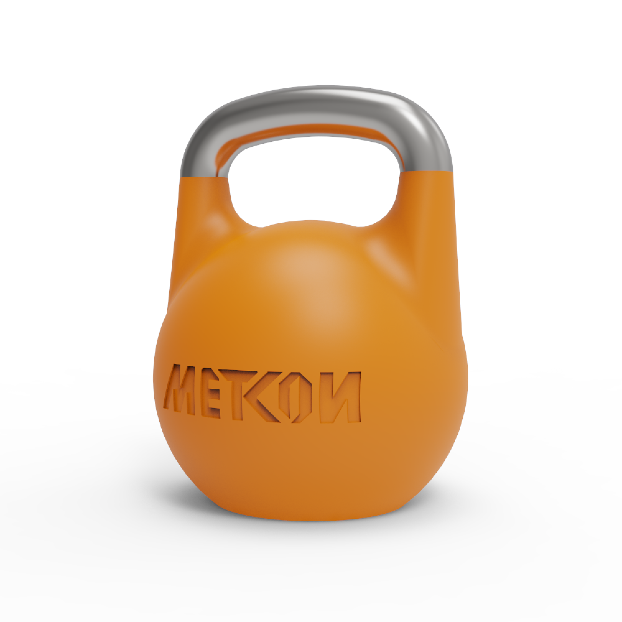 28kg-橙-正