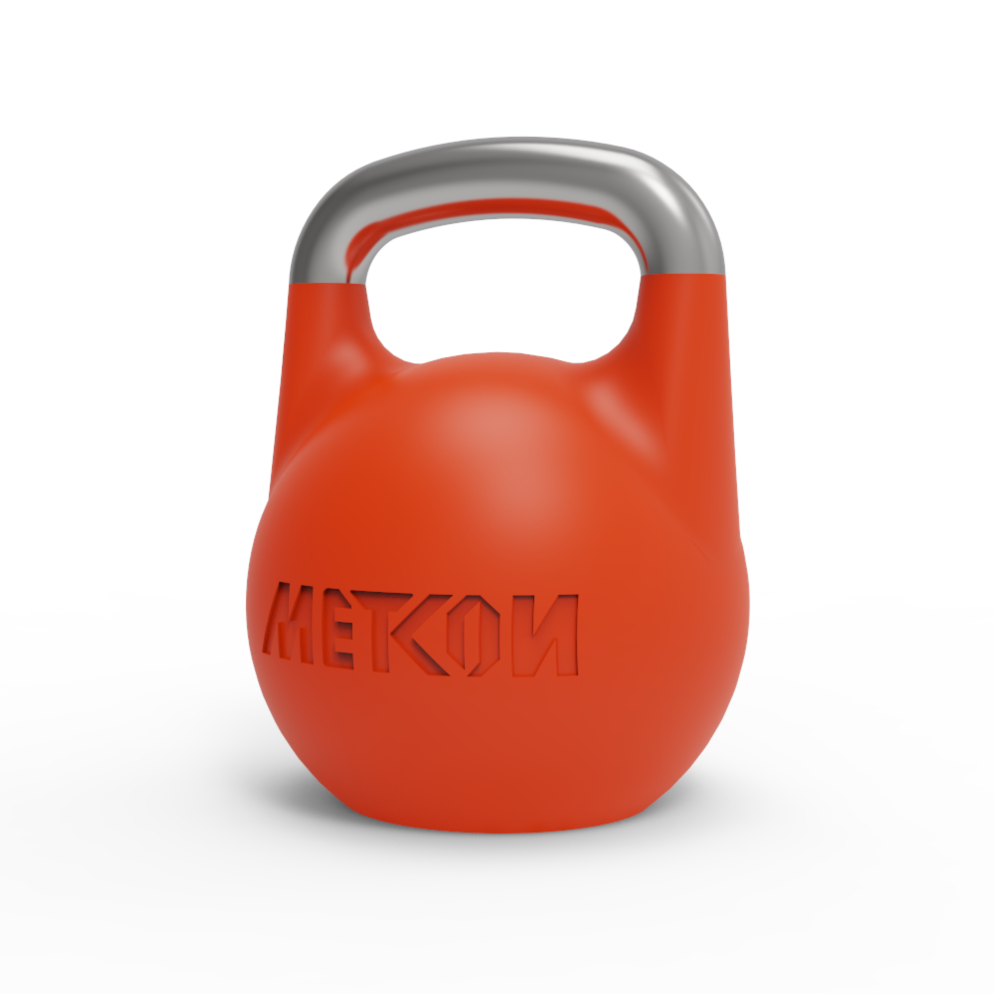 32kg-红色-正