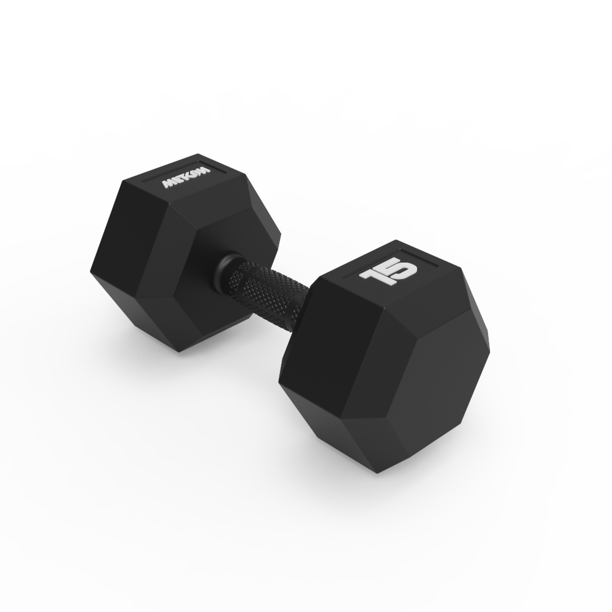 15kg