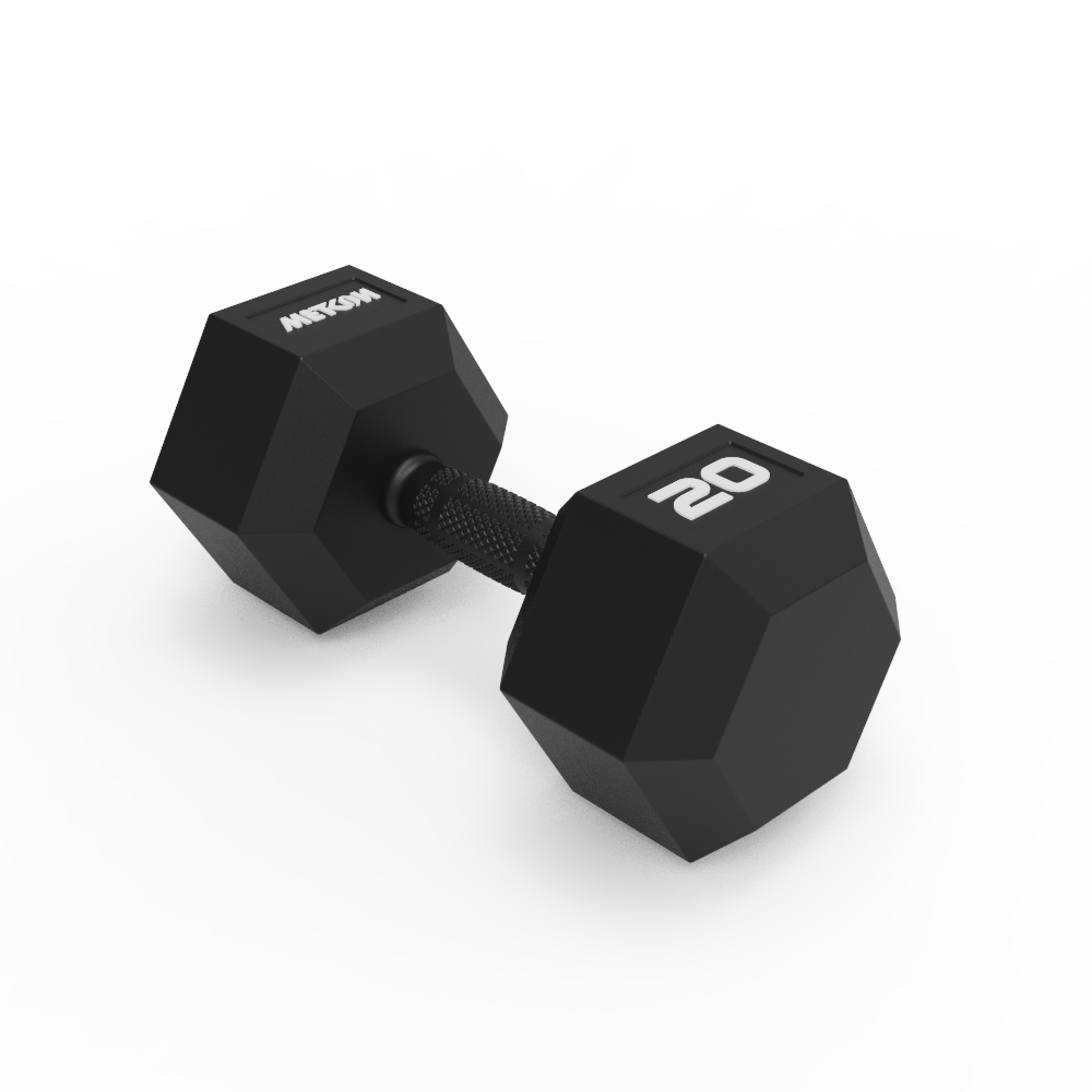 20kg