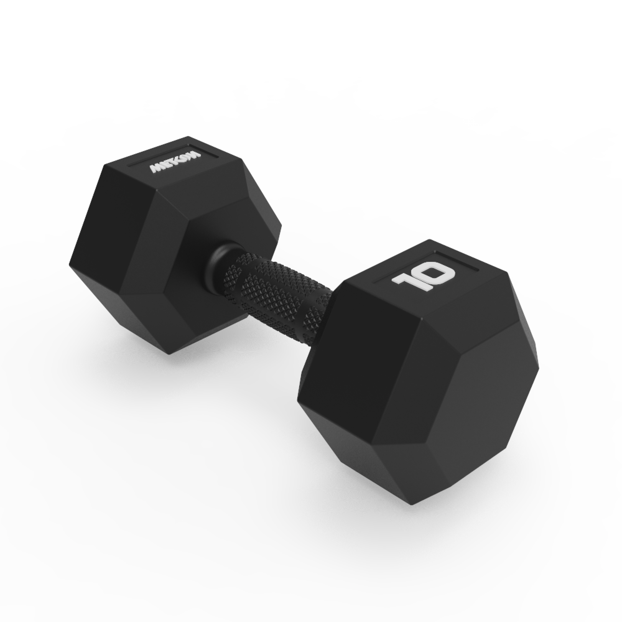 10kg