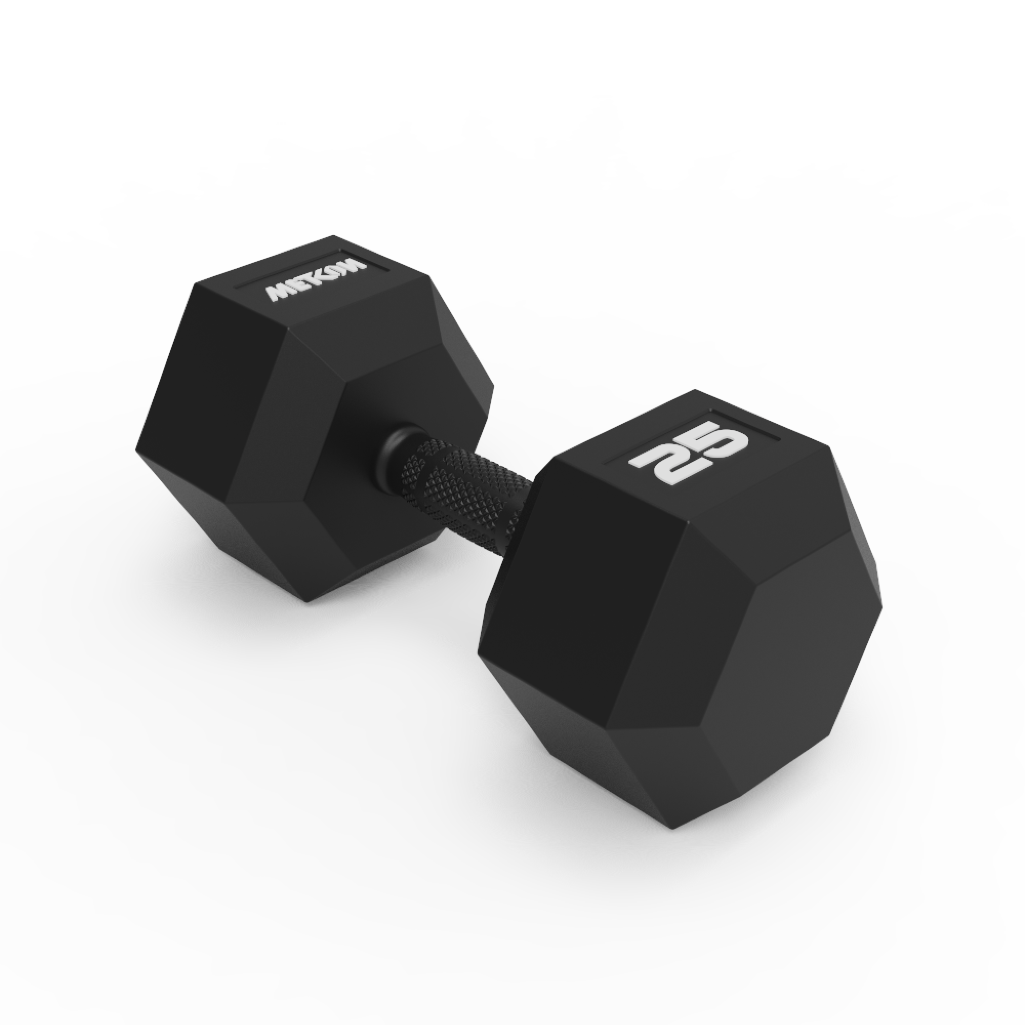 25kg