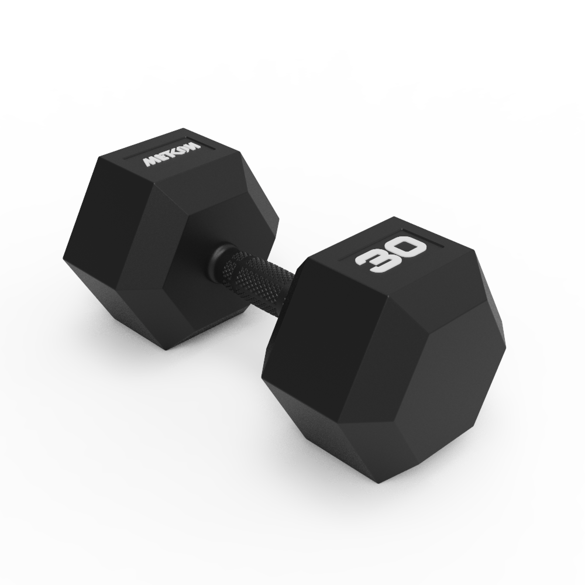 30kg